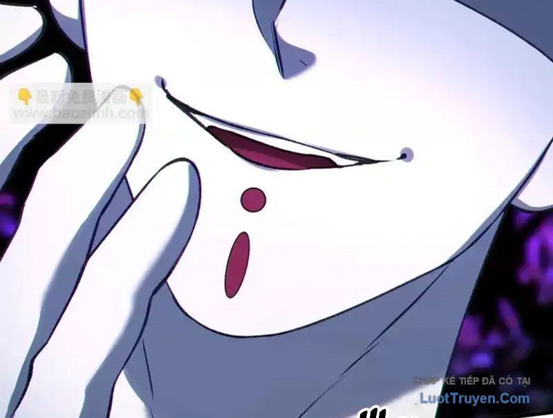 Dị Chủng Hắc Đản Chap 48 - Next Chap 49