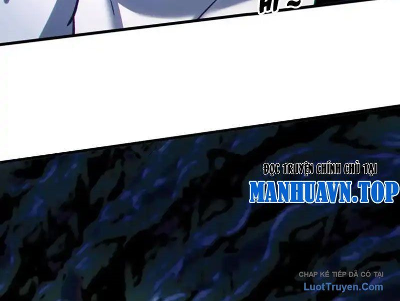 Dị Chủng Hắc Đản Chap 48 - Next Chap 49