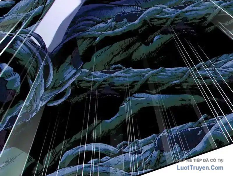 Dị Chủng Hắc Đản Chap 48 - Next Chap 49