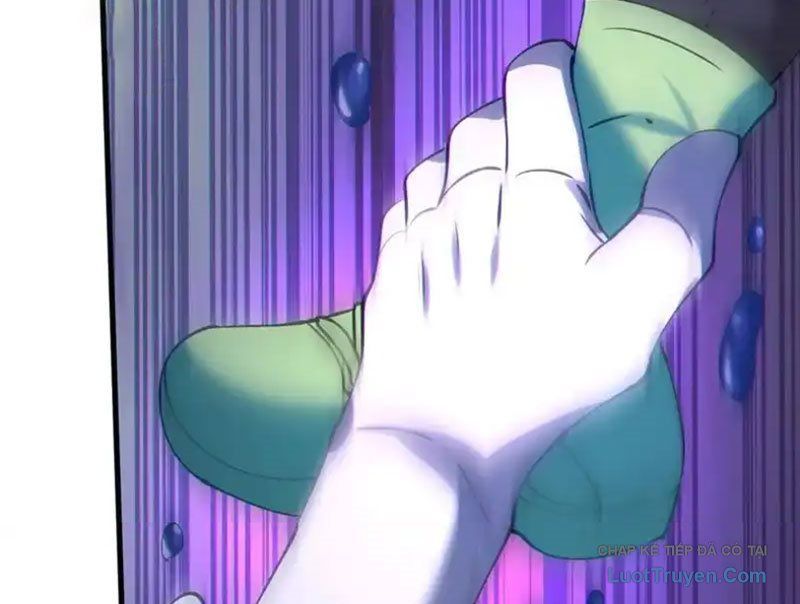 Dị Chủng Hắc Đản Chap 48 - Next Chap 49