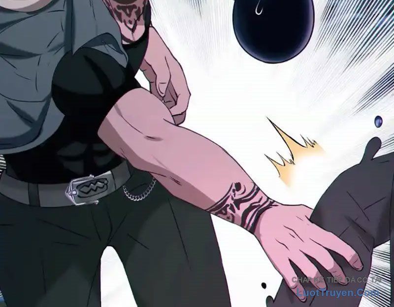 Dị Chủng Hắc Đản Chap 48 - Next Chap 49