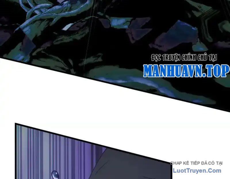 Dị Chủng Hắc Đản Chap 48 - Next Chap 49