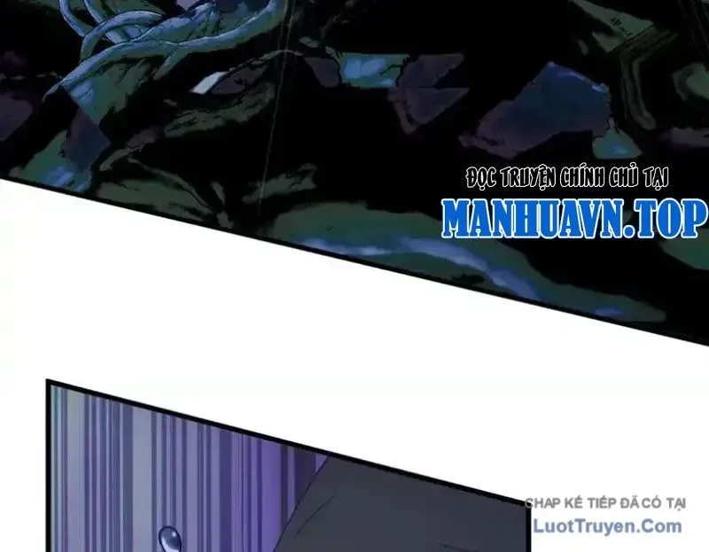 Dị Chủng Hắc Đản Chap 48 - Next Chap 49