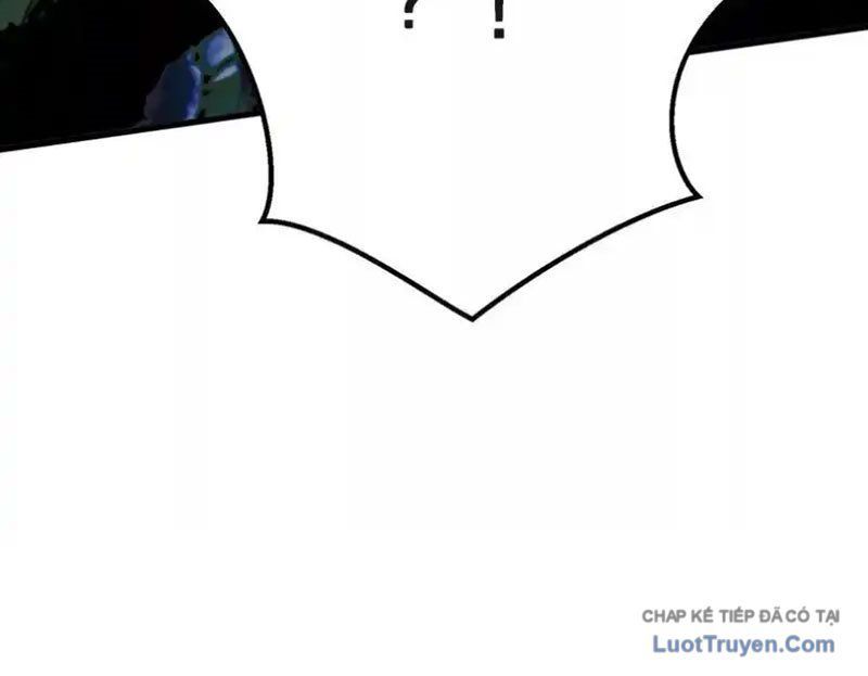 Dị Chủng Hắc Đản Chap 48 - Next Chap 49