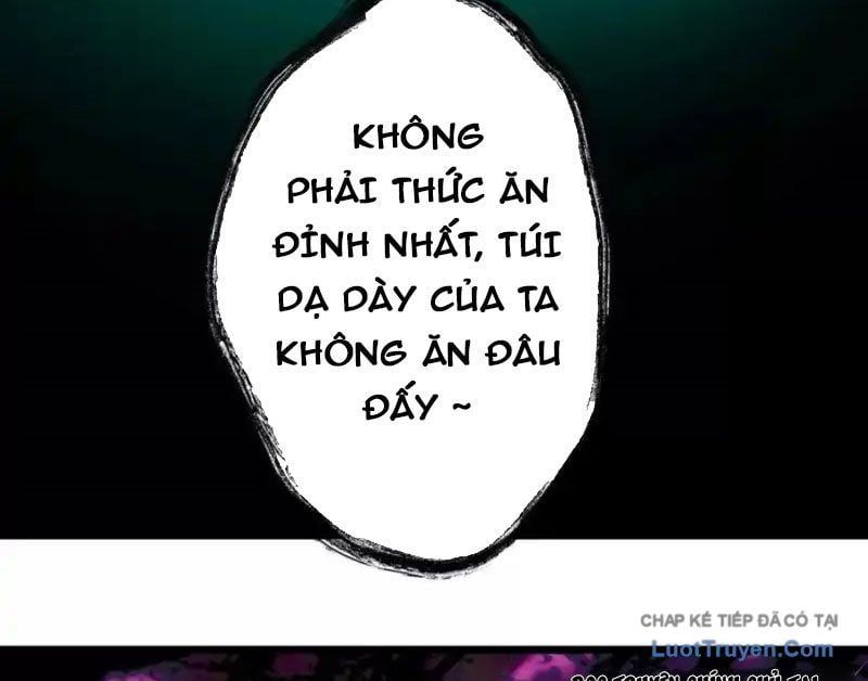 Dị Chủng Hắc Đản Chap 49 - Next Chap 50