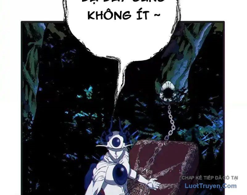 Dị Chủng Hắc Đản Chap 49 - Next Chap 50