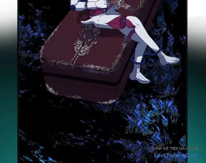 Dị Chủng Hắc Đản Chap 49 - Next Chap 50