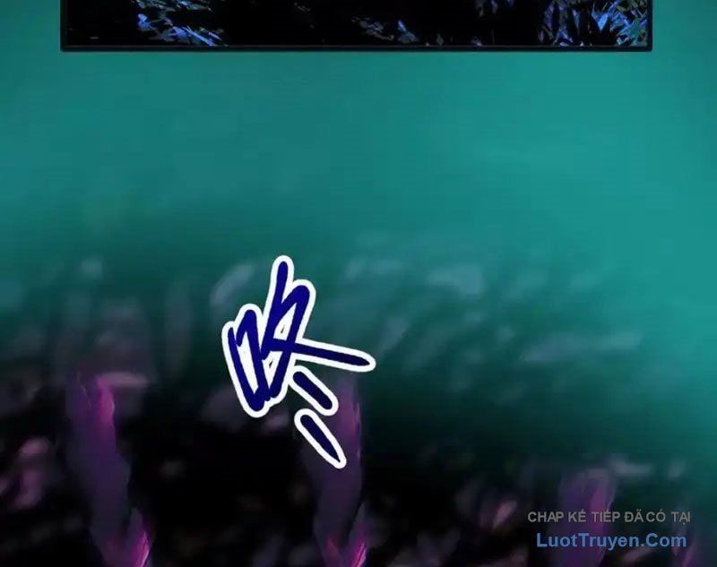 Dị Chủng Hắc Đản Chap 49 - Next Chap 50