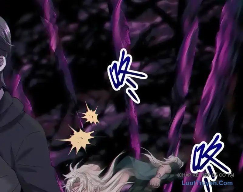 Dị Chủng Hắc Đản Chap 49 - Next Chap 50