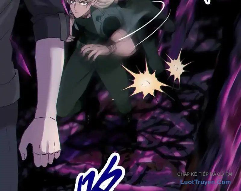 Dị Chủng Hắc Đản Chap 49 - Next Chap 50