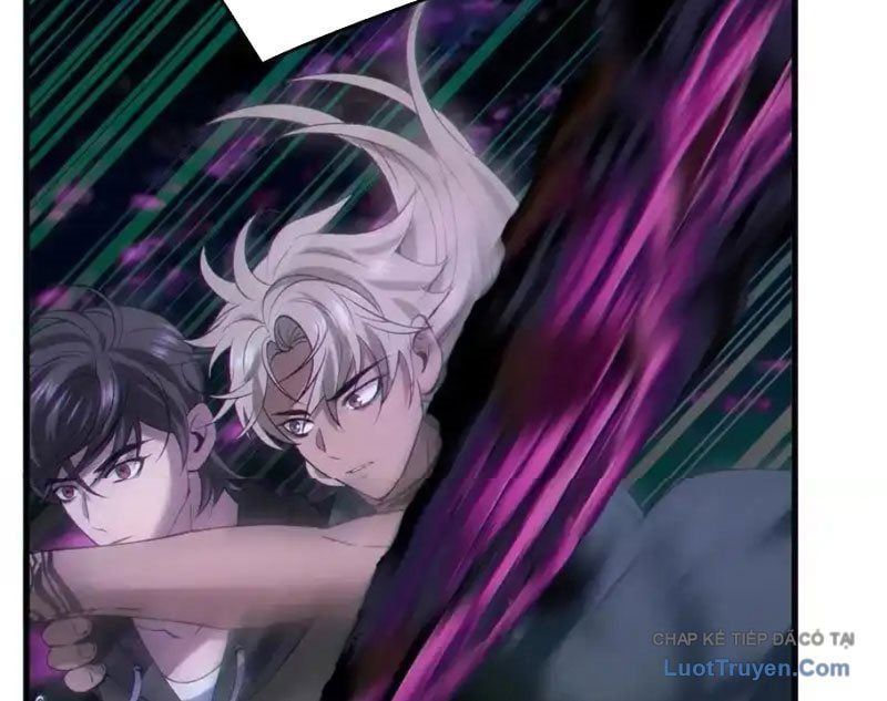 Dị Chủng Hắc Đản Chap 49 - Next Chap 50