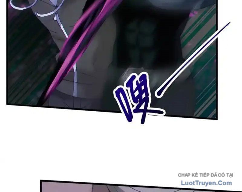 Dị Chủng Hắc Đản Chap 49 - Next Chap 50