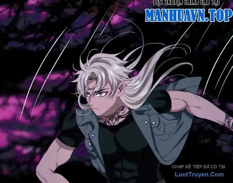 Dị Chủng Hắc Đản Chap 49 - Next Chap 50