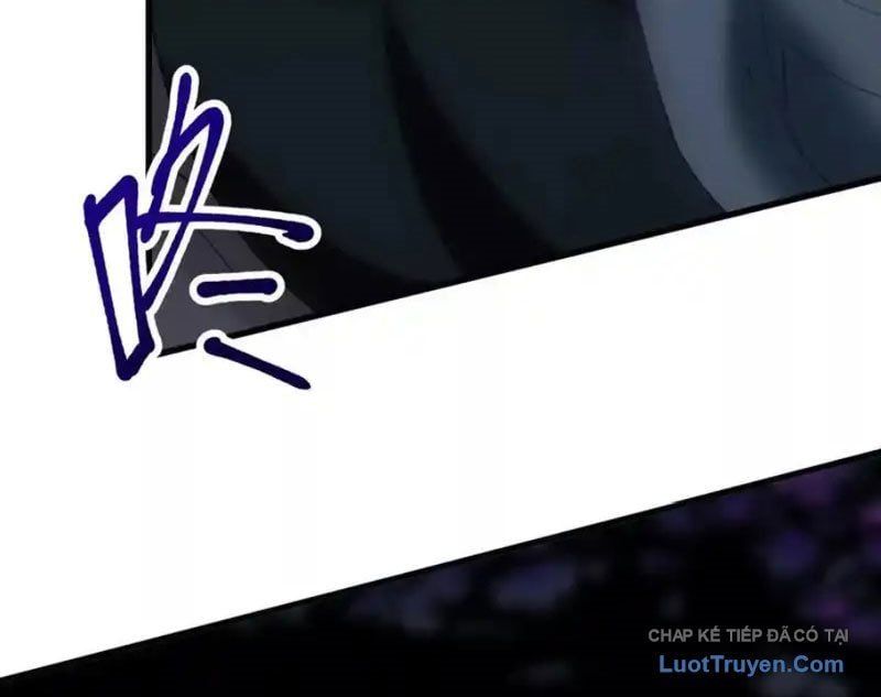 Dị Chủng Hắc Đản Chap 49 - Next Chap 50