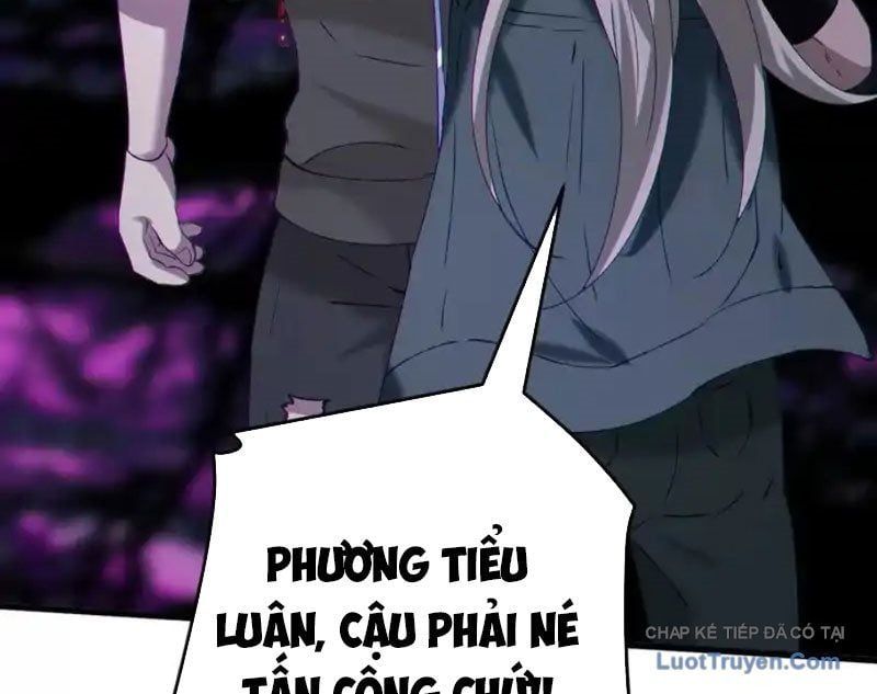 Dị Chủng Hắc Đản Chap 49 - Next Chap 50