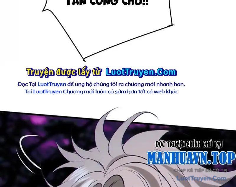 Dị Chủng Hắc Đản Chap 49 - Next Chap 50