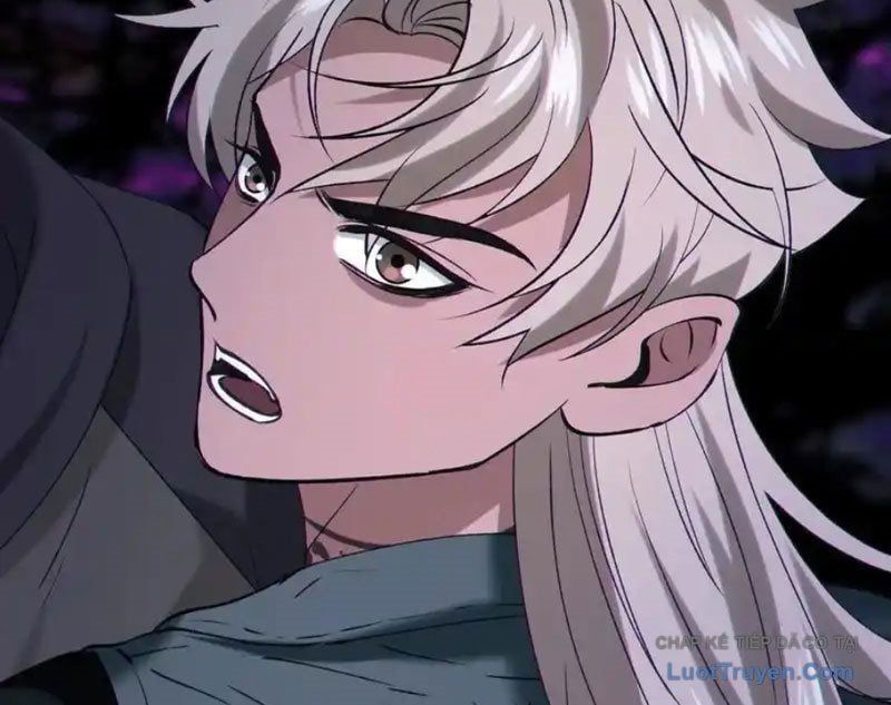 Dị Chủng Hắc Đản Chap 49 - Next Chap 50