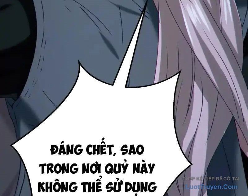 Dị Chủng Hắc Đản Chap 49 - Next Chap 50