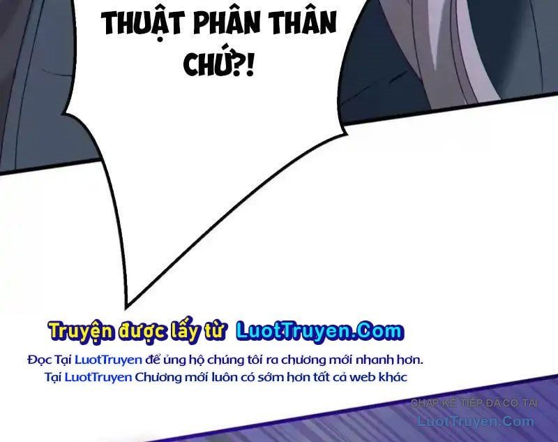 Dị Chủng Hắc Đản Chap 49 - Next Chap 50