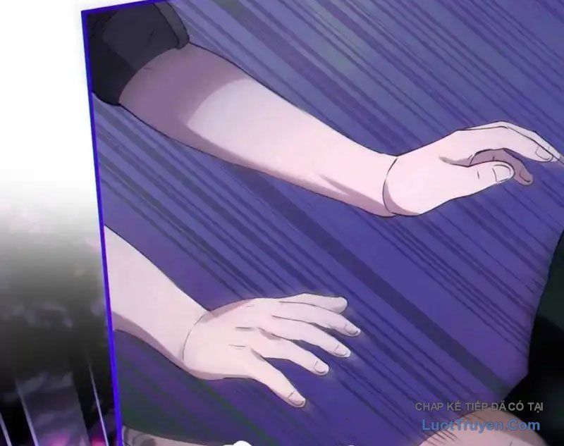 Dị Chủng Hắc Đản Chap 49 - Next Chap 50