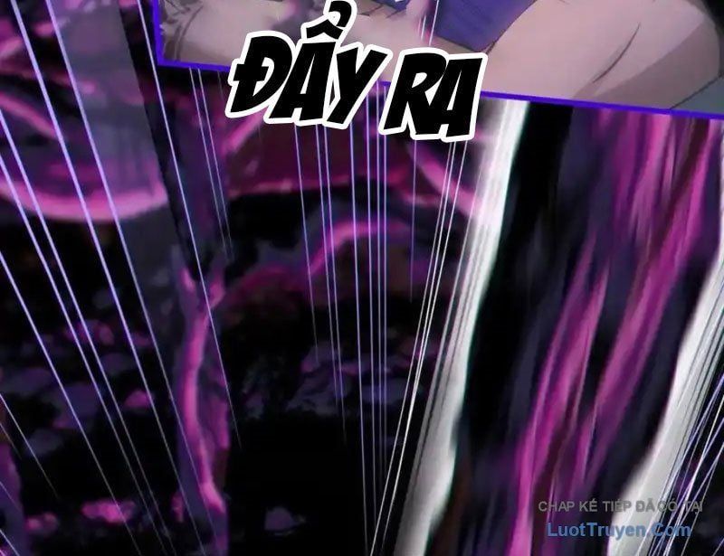 Dị Chủng Hắc Đản Chap 49 - Next Chap 50