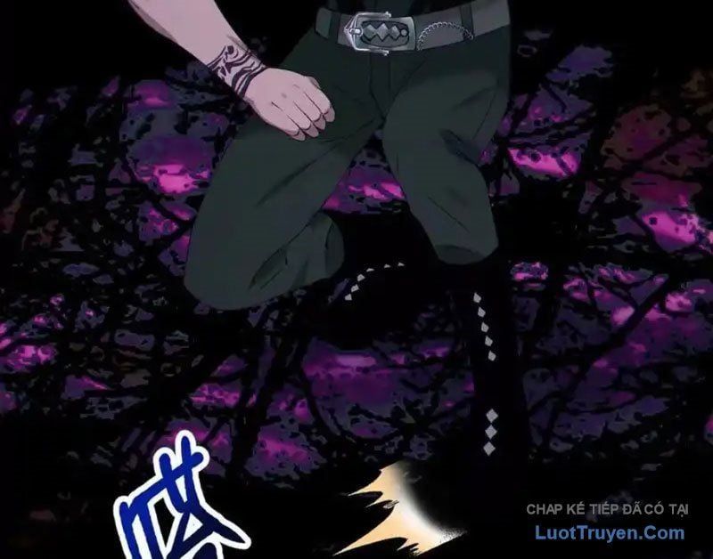 Dị Chủng Hắc Đản Chap 49 - Next Chap 50