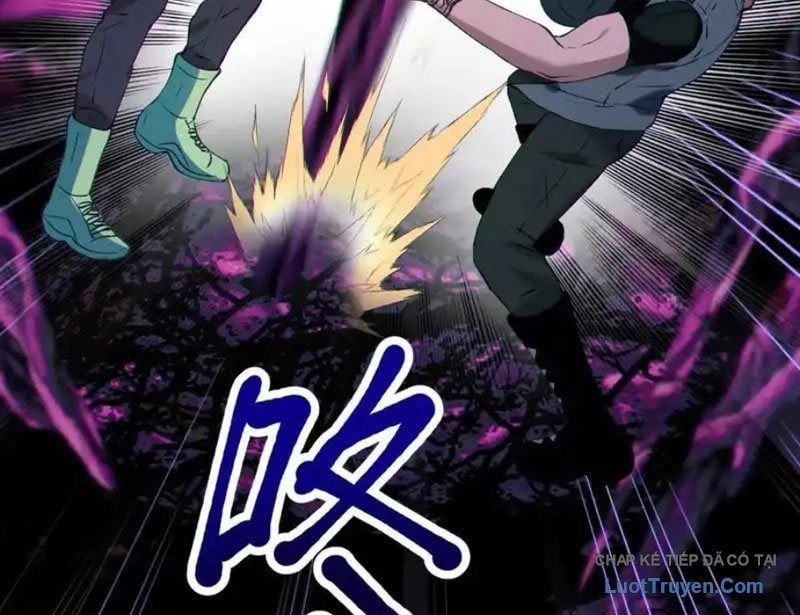 Dị Chủng Hắc Đản Chap 49 - Next Chap 50