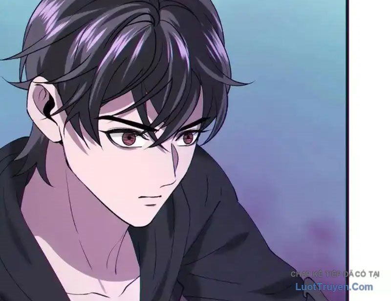 Dị Chủng Hắc Đản Chap 49 - Next Chap 50