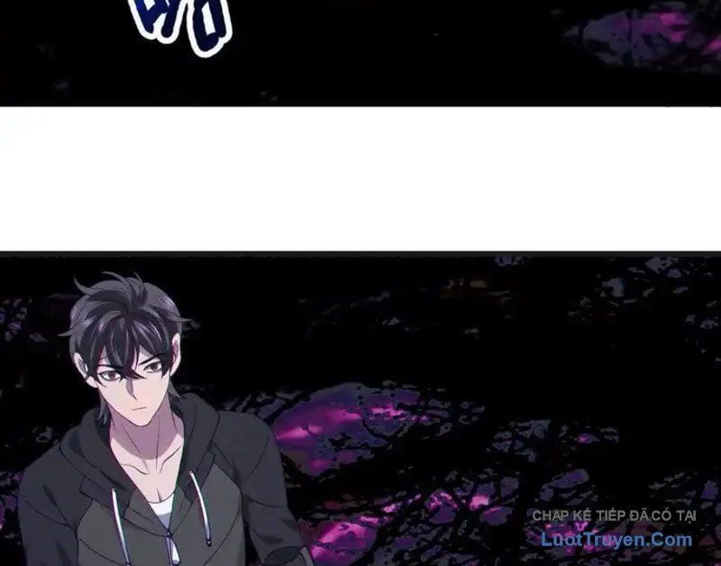 Dị Chủng Hắc Đản Chap 49 - Next Chap 50