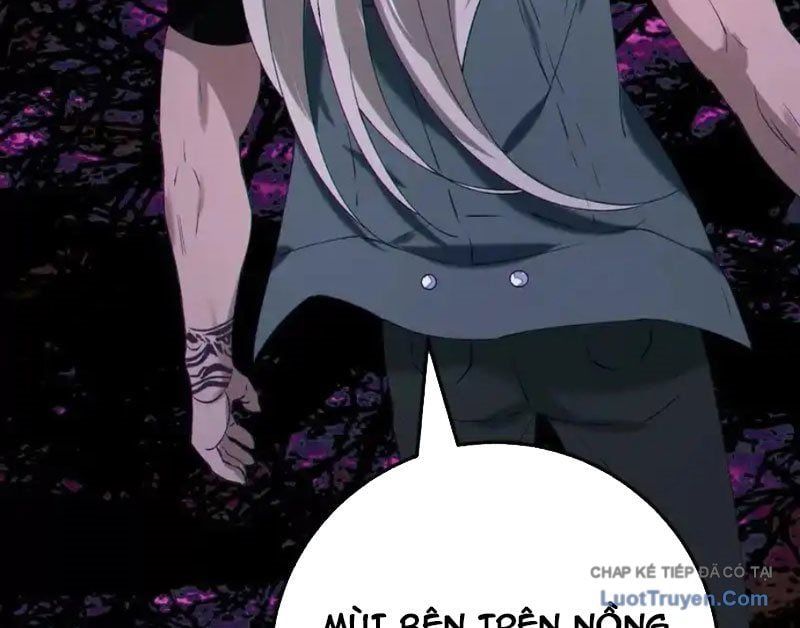 Dị Chủng Hắc Đản Chap 49 - Next Chap 50