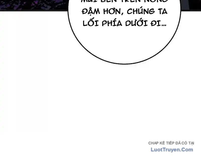 Dị Chủng Hắc Đản Chap 49 - Next Chap 50