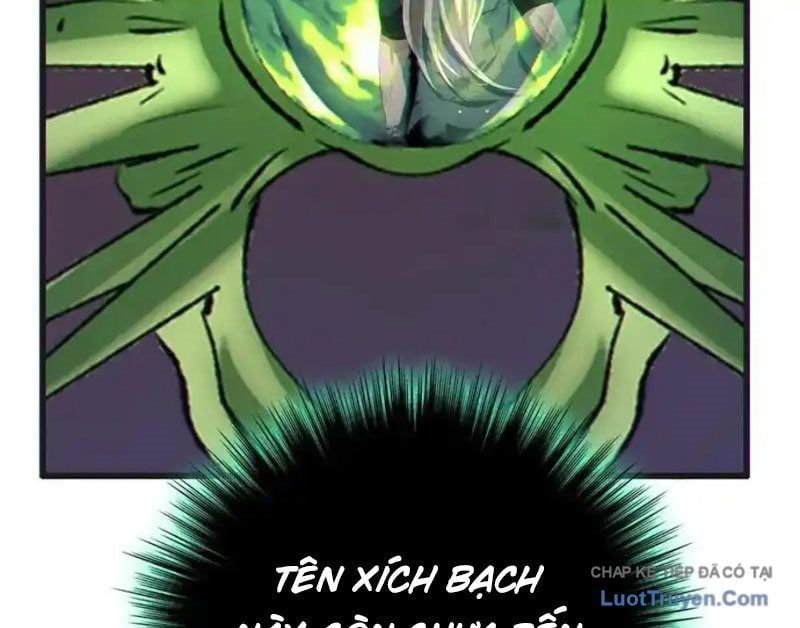 Dị Chủng Hắc Đản Chap 49 - Next Chap 50