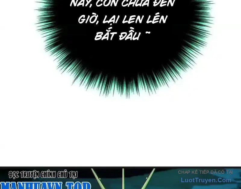 Dị Chủng Hắc Đản Chap 49 - Next Chap 50