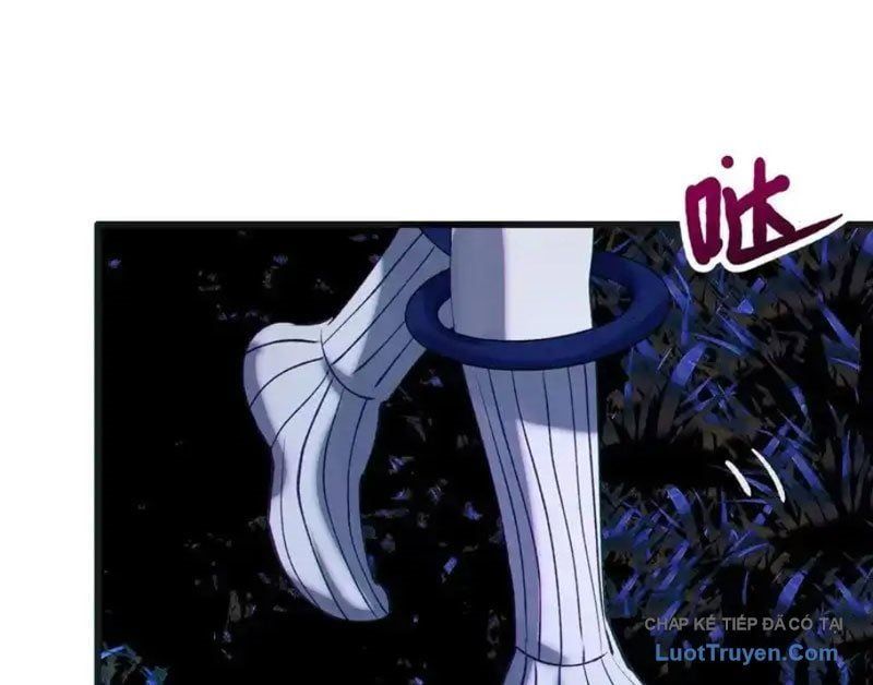 Dị Chủng Hắc Đản Chap 49 - Next Chap 50