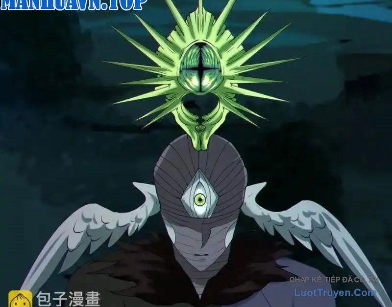 Dị Chủng Hắc Đản Chap 49 - Next Chap 50