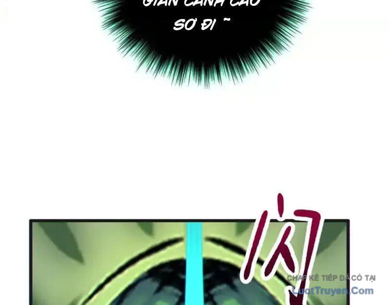 Dị Chủng Hắc Đản Chap 49 - Next Chap 50