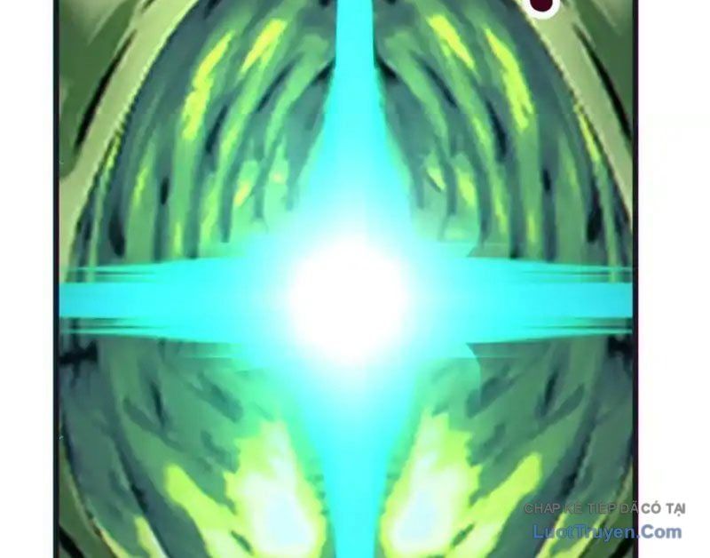 Dị Chủng Hắc Đản Chap 49 - Next Chap 50