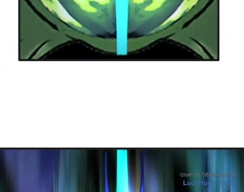 Dị Chủng Hắc Đản Chap 49 - Next Chap 50