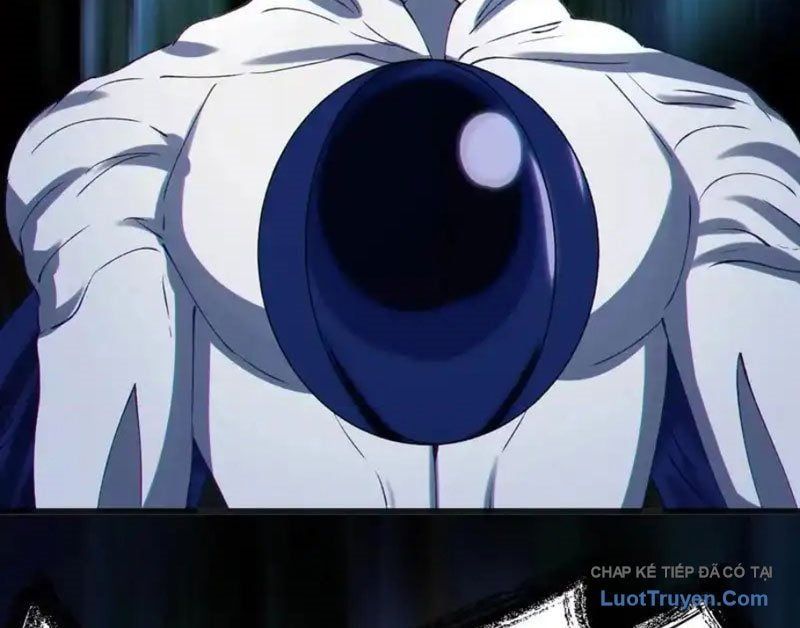 Dị Chủng Hắc Đản Chap 49 - Next Chap 50