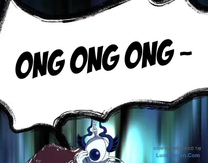 Dị Chủng Hắc Đản Chap 49 - Next Chap 50