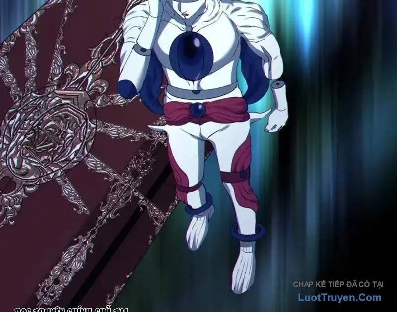 Dị Chủng Hắc Đản Chap 49 - Next Chap 50