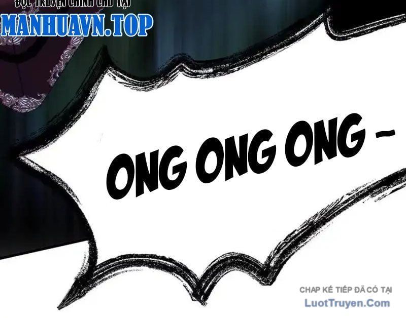 Dị Chủng Hắc Đản Chap 49 - Next Chap 50