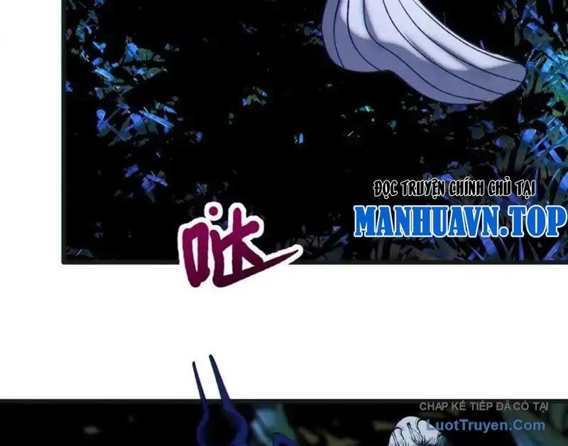 Dị Chủng Hắc Đản Chap 49 - Next Chap 50