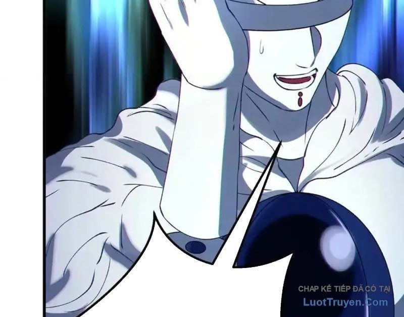 Dị Chủng Hắc Đản Chap 49 - Next Chap 50