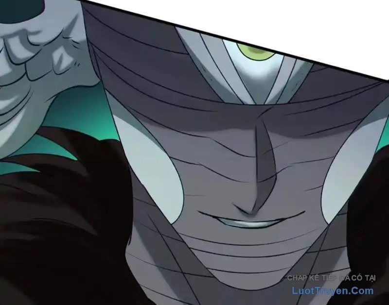 Dị Chủng Hắc Đản Chap 49 - Next Chap 50