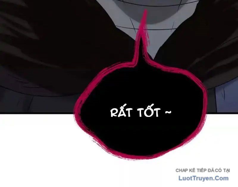 Dị Chủng Hắc Đản Chap 49 - Next Chap 50