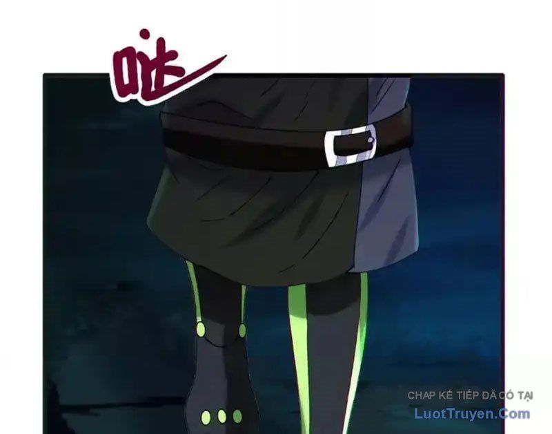 Dị Chủng Hắc Đản Chap 49 - Next Chap 50