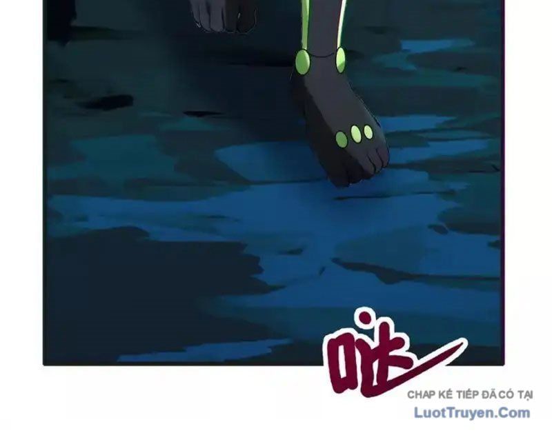 Dị Chủng Hắc Đản Chap 49 - Next Chap 50