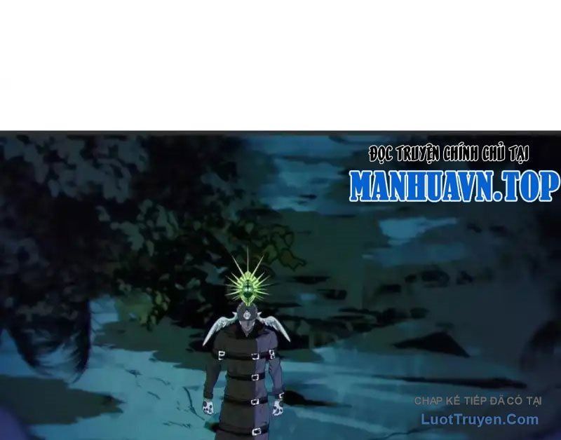 Dị Chủng Hắc Đản Chap 49 - Next Chap 50