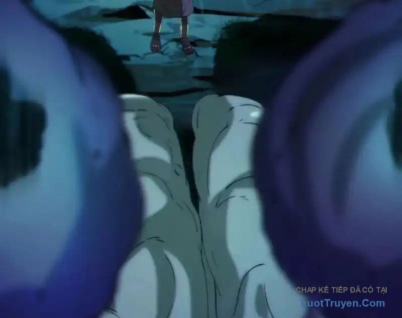 Dị Chủng Hắc Đản Chap 49 - Next Chap 50